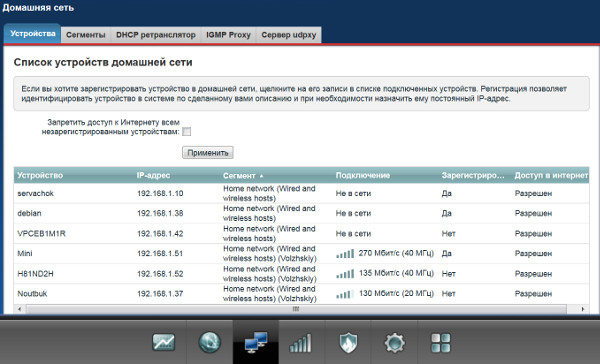 Кракен маркетплейс kraken clear com