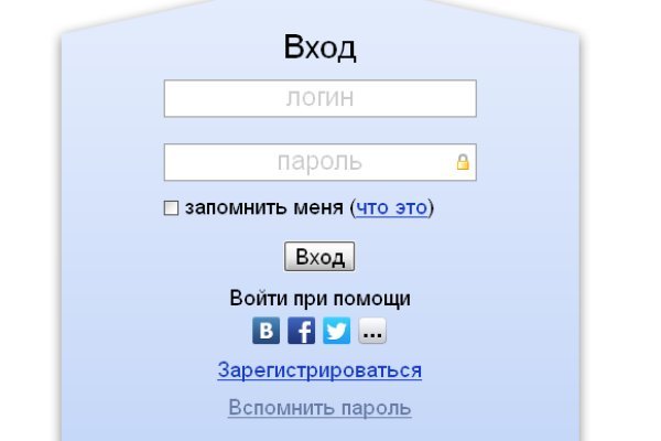 Кракен супернет в тор