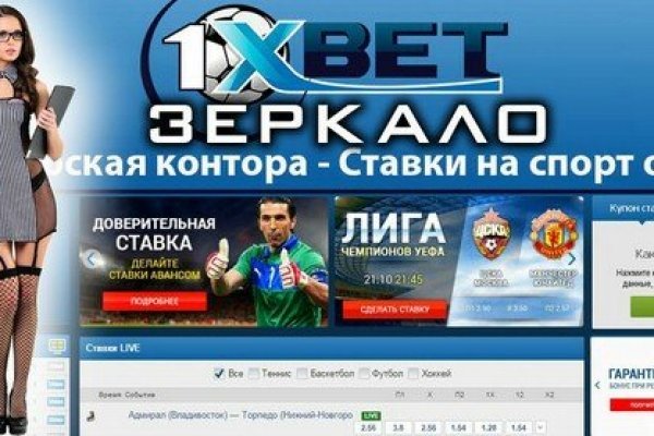 Каталог сайтов супернет