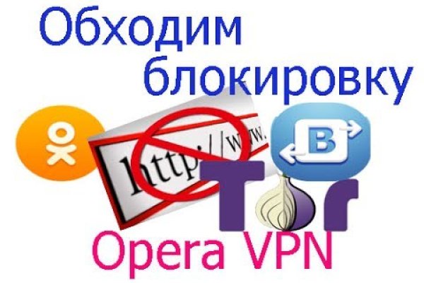 Сайт кракен через тор