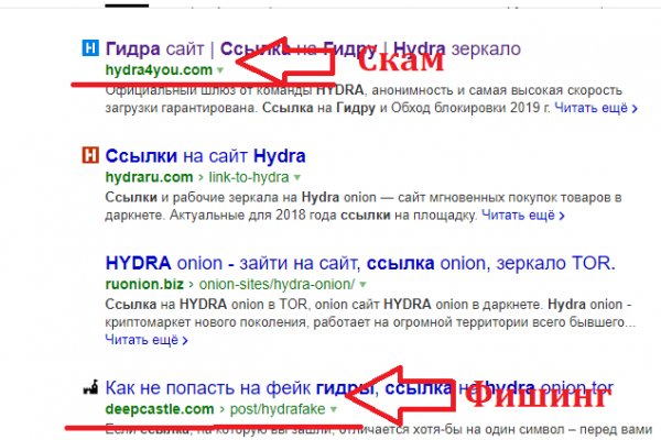 Ссылка для входа на сайт kraken