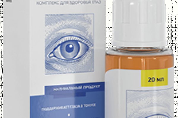 Kra42.cc Вход на сайт главная страница