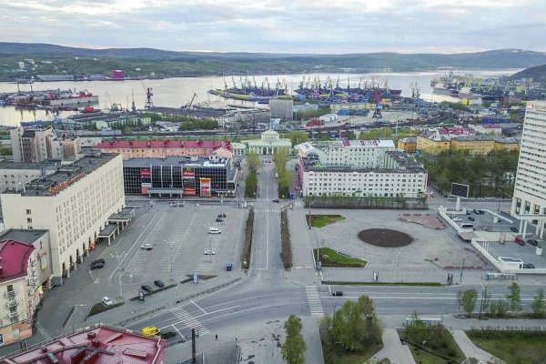 Ссылки для tor