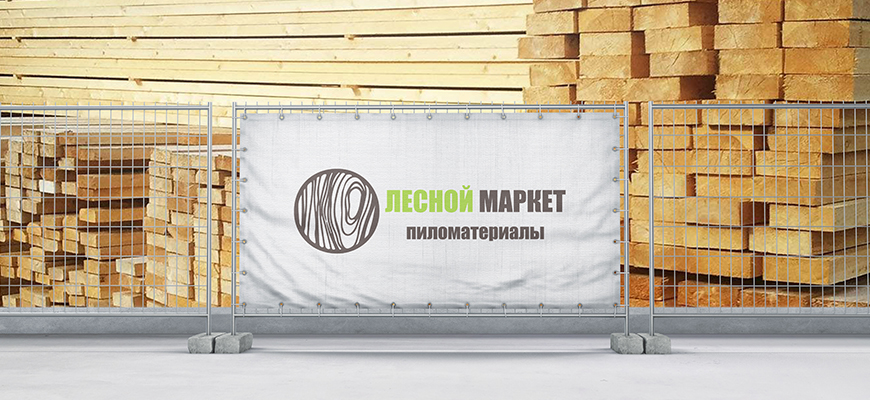Актуальная ссылка на кракен в тор 2krnmarket