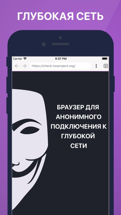 Кракен zerkalo pw