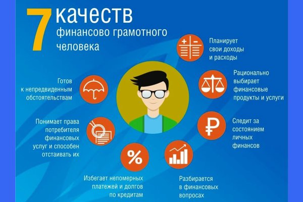 Ссылки на кракен com