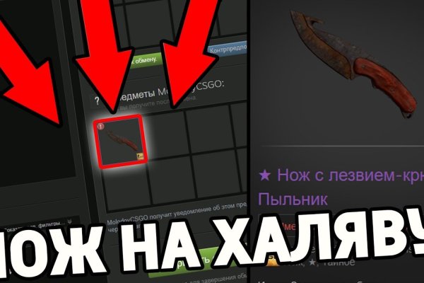 Сайты супернета