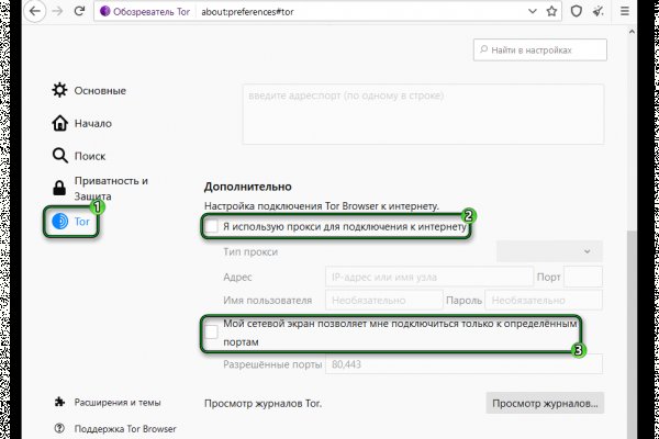 Кракен тор kraken dark