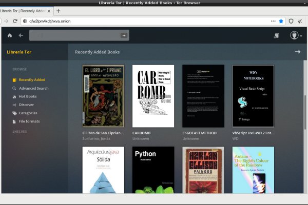 Kraken19at