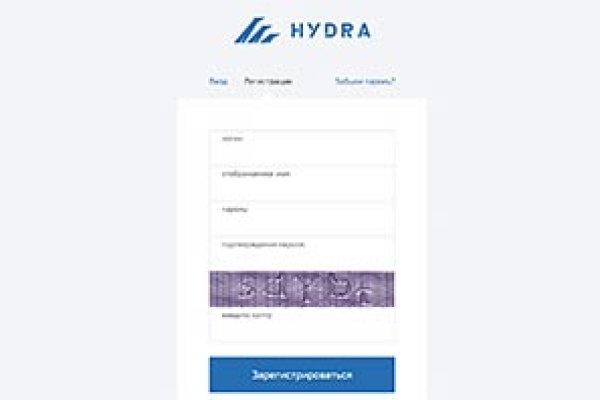 Актуальные ссылки кракен на 2025