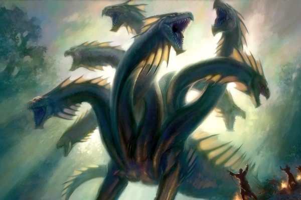 Kraken магазин