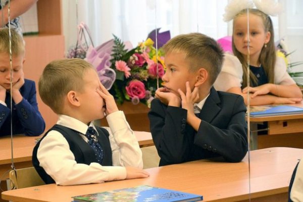 Ссылки в тор
