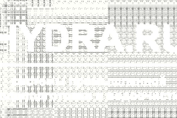 Kraken whitenet официальный сайт