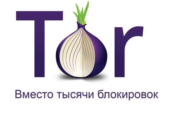 Kra47.cc Вход на сайт главная страница