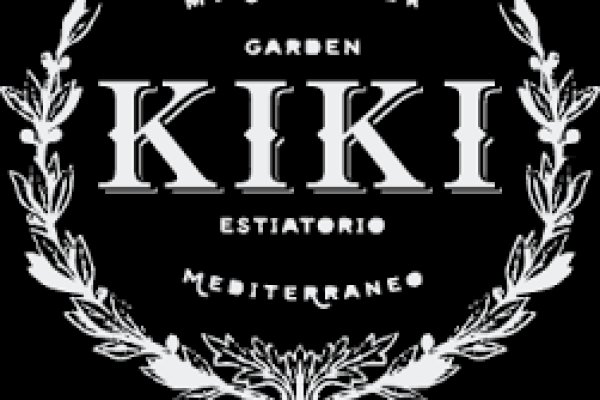 Kraken forum