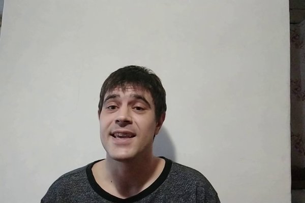 Кракен ссылка официальная в тор