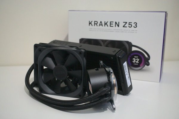 Kraken 4 ссылка