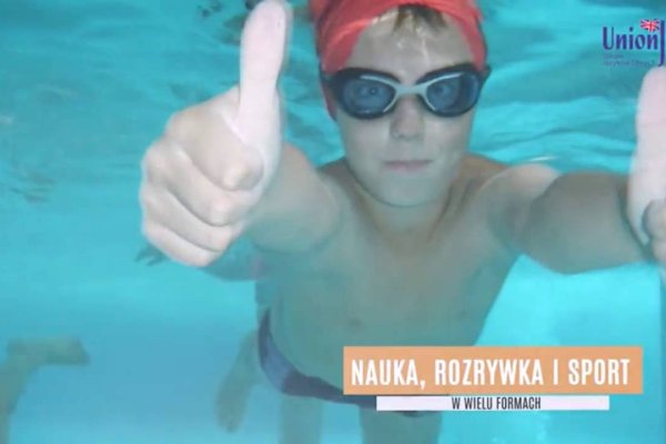 Кракен маркетплейс купить порошок