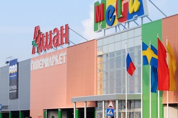 Пользователь не найден кракен что делать