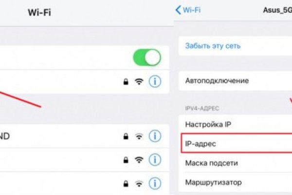 Кракен наркота