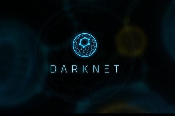 Супернет площадки