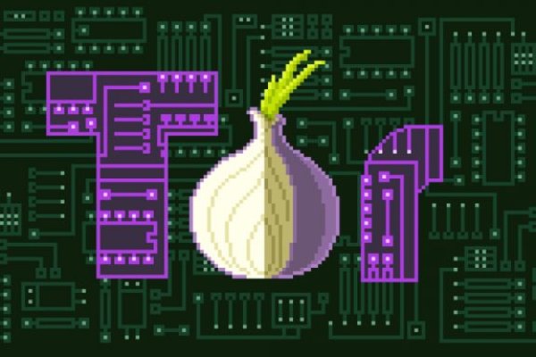 Kraken актуальные зеркала krakentor site