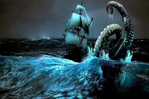 Kraken супернет рынок