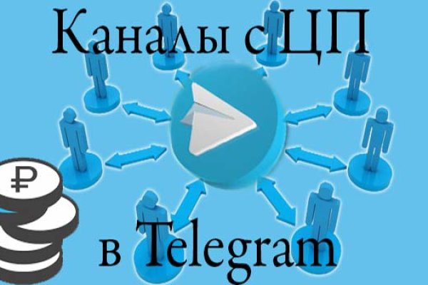 Kraken дарк магазин