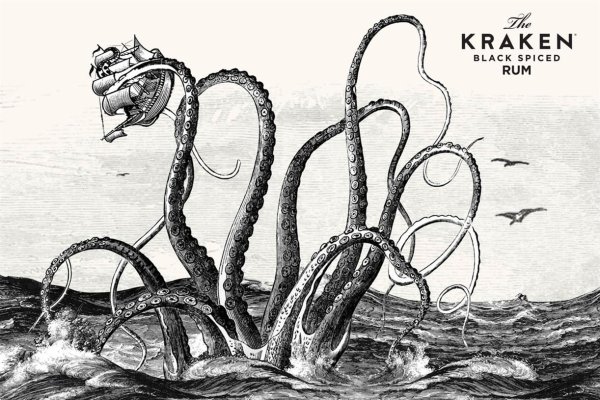 Kra34 at