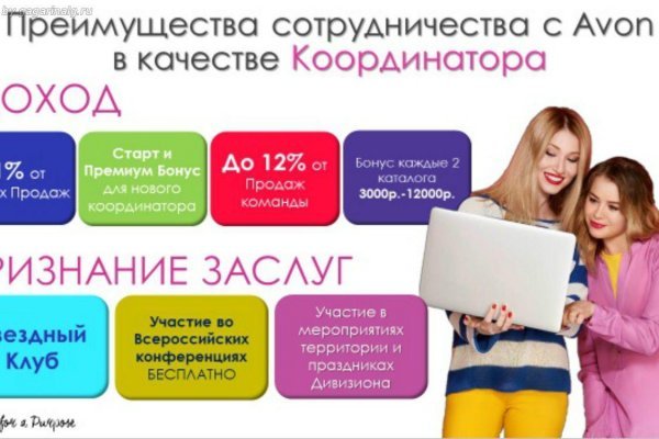 Кракен новая гидра