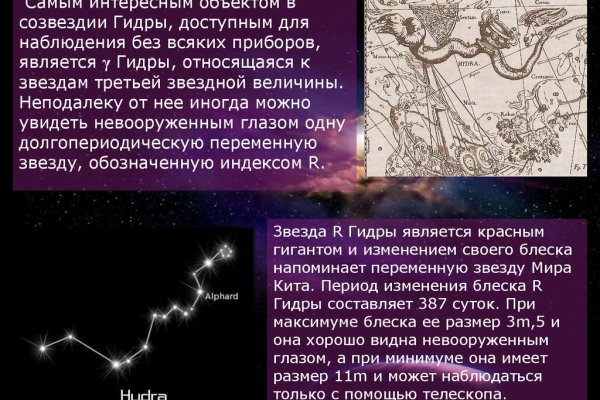Сайты по продаже наркотиков