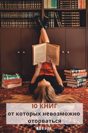 Адрес кракен в тор