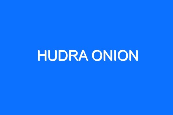 Зайти на кракен