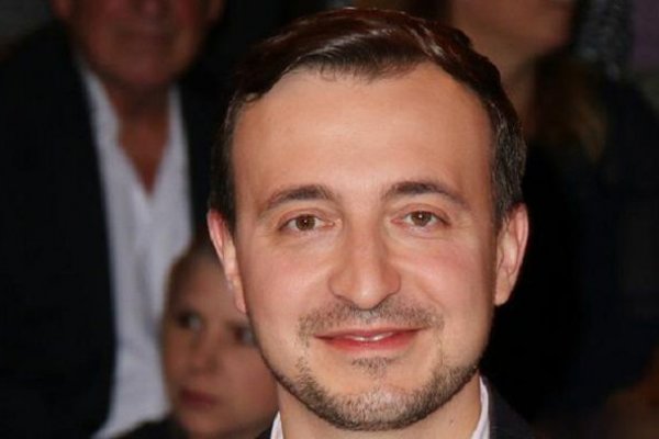 Кракен зеркало прокатис