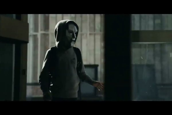 Кракен зеркало krakenat2krnkrnk com