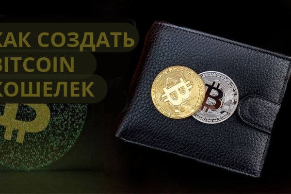 Kra39.at Вход на сайт главная страница