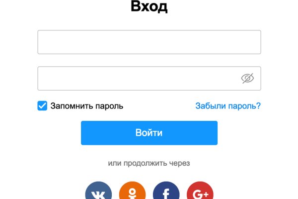Как зайти на кракен в тор браузере