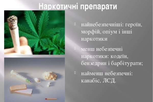 Ссылка на сайт кракен в тор браузере