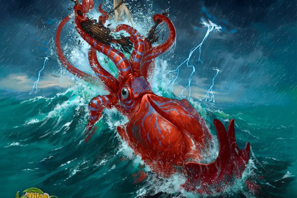 Kraken зеркало супернет