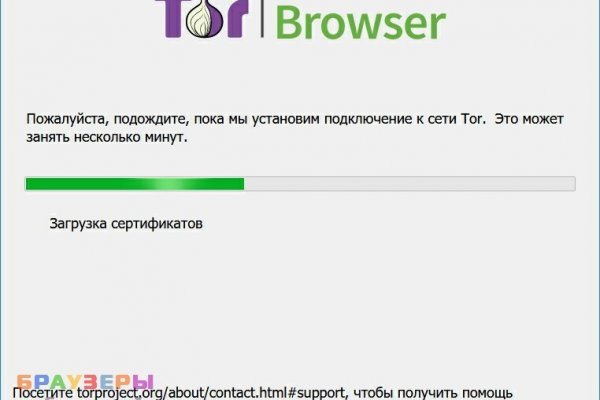 Кракен ссылка на сайт krk store com