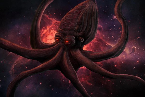 Кракен сайт вход kraken torion