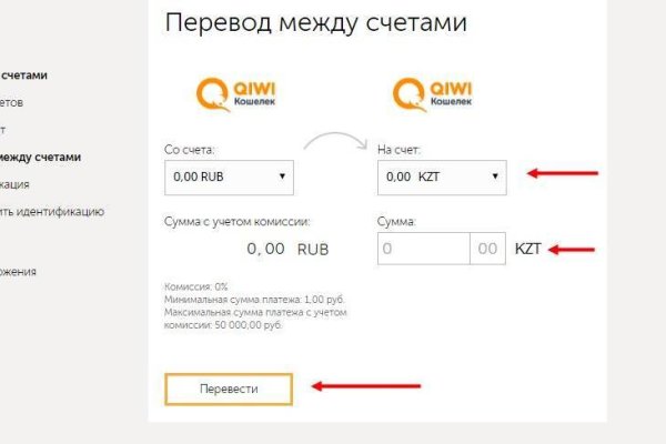 Как найти кракен в торе