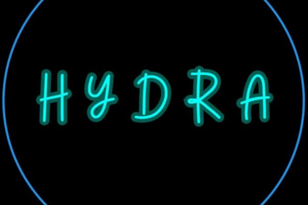 Kraken 23at