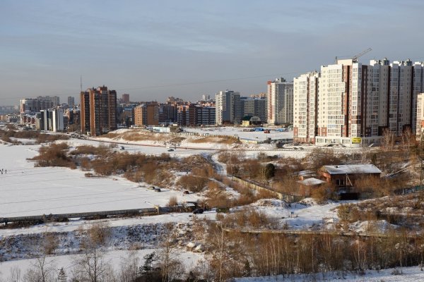 Кракен маркет плейс