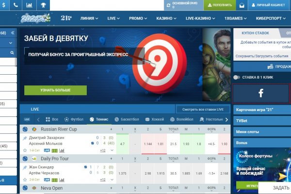 Супернет каталог