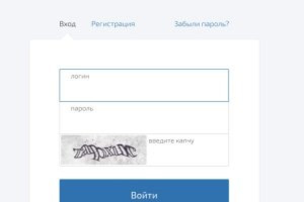 Kra38.cc Вход на сайт главная страница