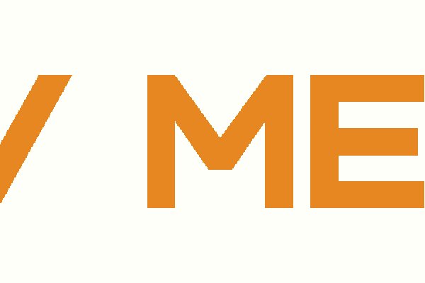 Кракен маркетплейс реклама текст