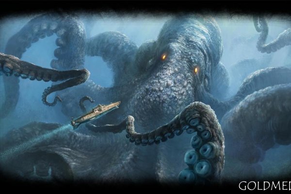 Как зайти на kraken маркетплейс