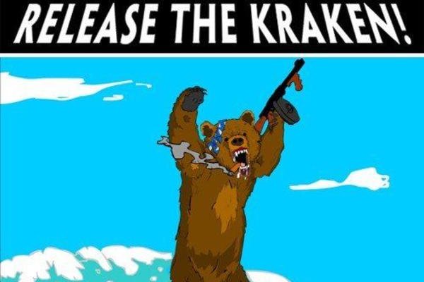 Kraken дарк магазин