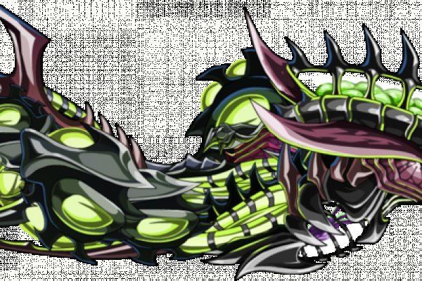 Кракен мониторинг ссылок kraken torion